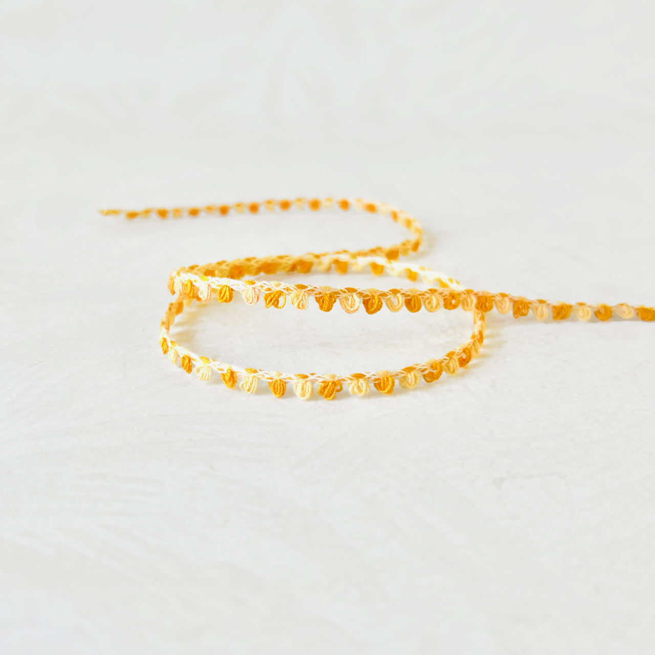 Cotton_Fringed_Loop_Braid