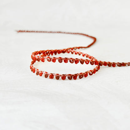 Cotton_Fringed_Loop_Braid