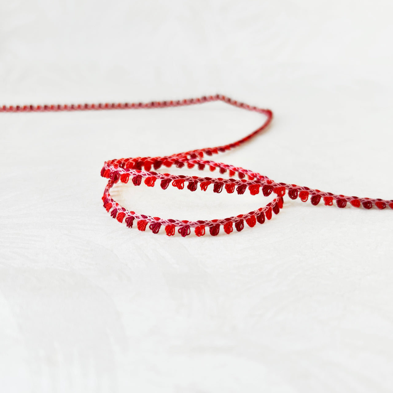 Cotton_Fringed_Loop_Braid