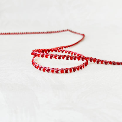Cotton_Fringed_Loop_Braid