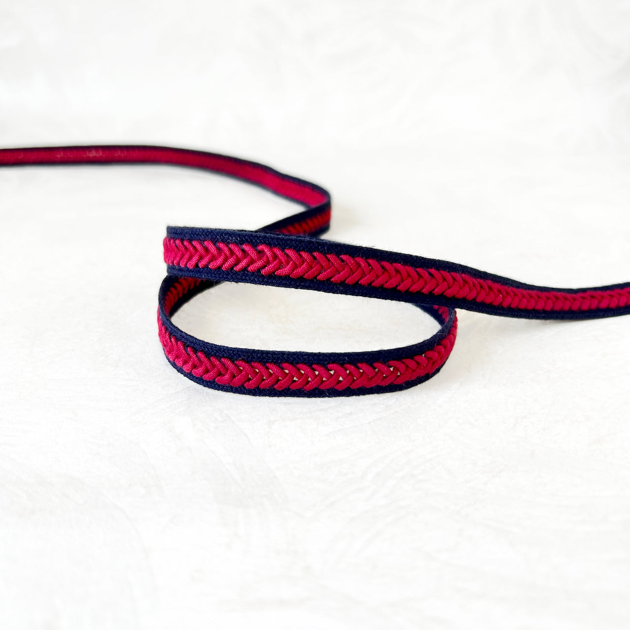 Cotton_Gimp_Braid