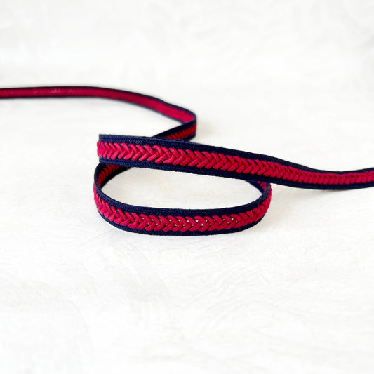 Cotton_Gimp_Braid