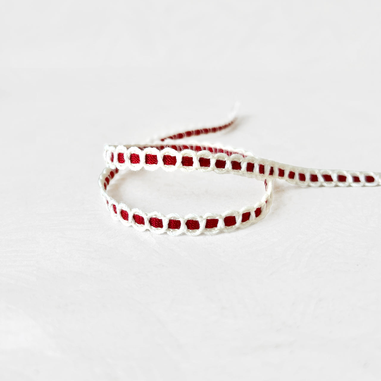 Cotton_Inset_Braid