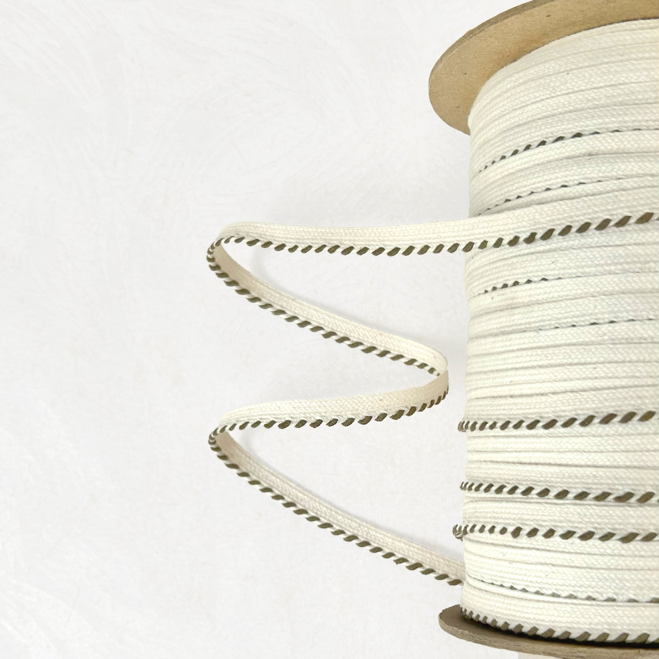 Cotton_Laced_Edging