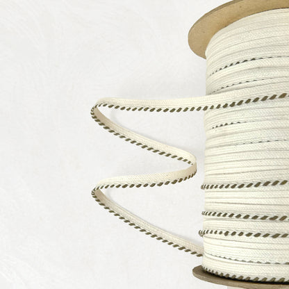 Cotton_Laced_Edging