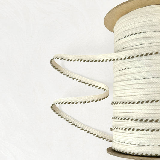 Cotton_Laced_Edging