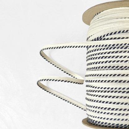 Cotton_Laced_Edging