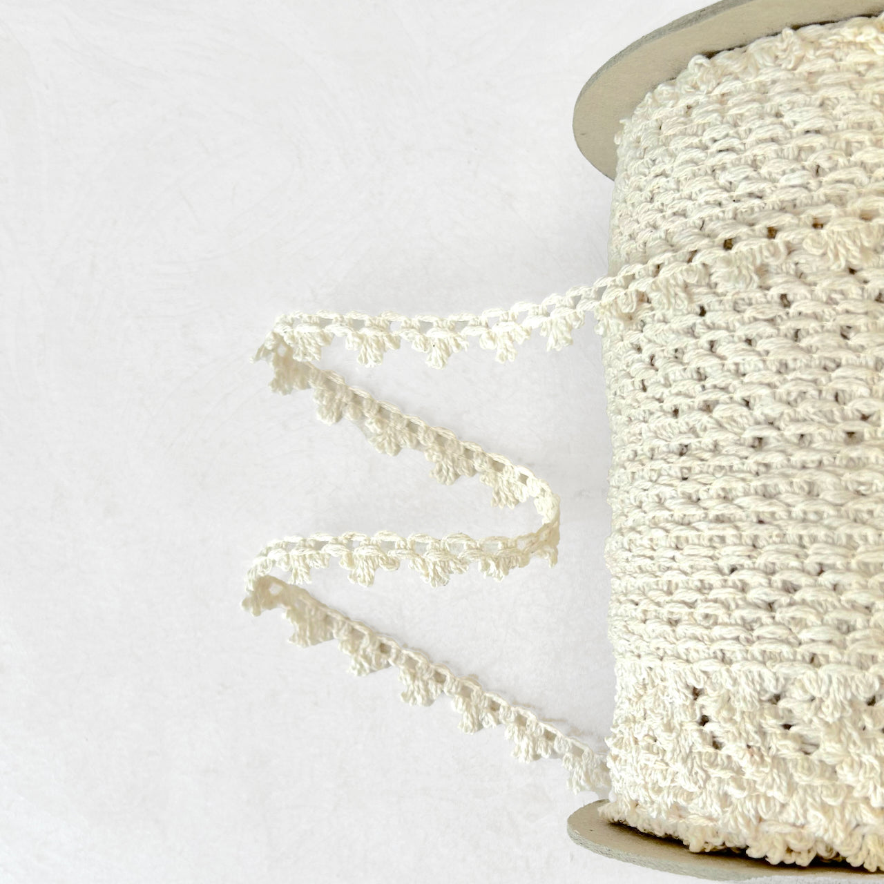 Cotton_Loop_Fringe