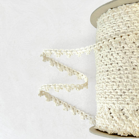 Cotton_Loop_Fringe