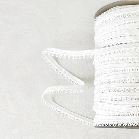 Cotton_Picot_Edge_Loop_Braid