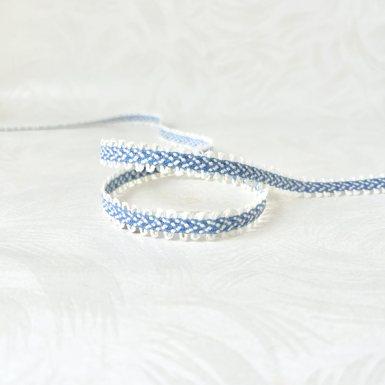Cotton_Picot_Edge_Trim