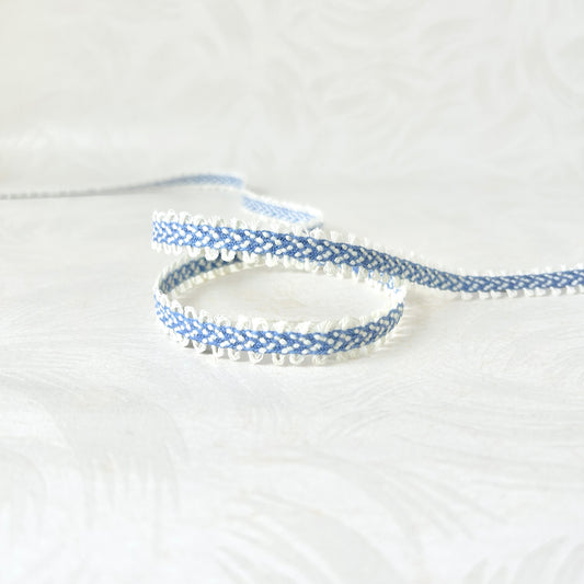 Cotton_Picot_Edge_Trim