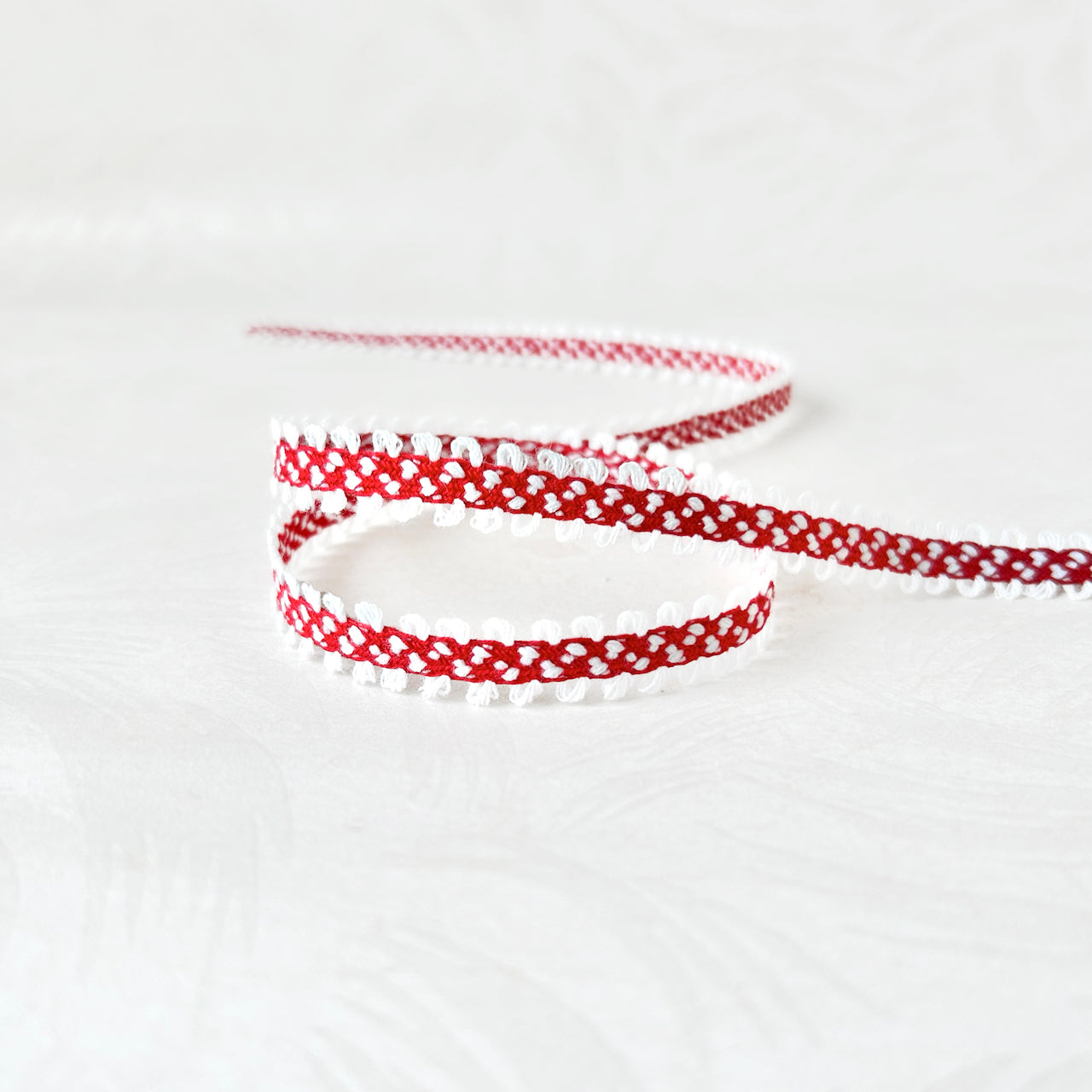 Cotton_Picot_Edge_Trim