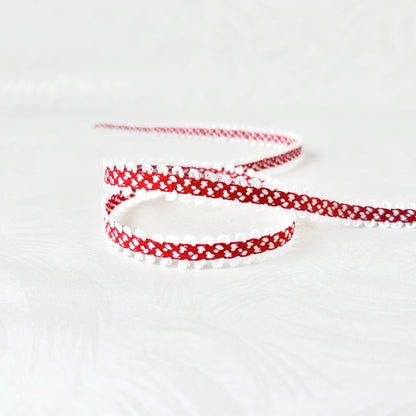 Cotton_Picot_Edge_Trim