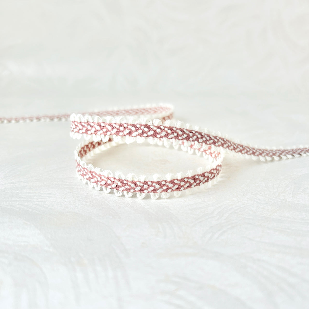 Cotton_Picot_Edge_Trim