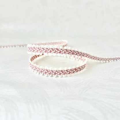 Cotton_Picot_Edge_Trim