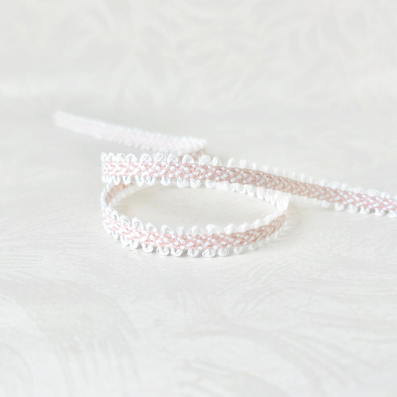 Cotton_Picot_Edge_Trim