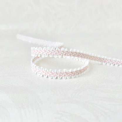 Cotton_Picot_Edge_Trim