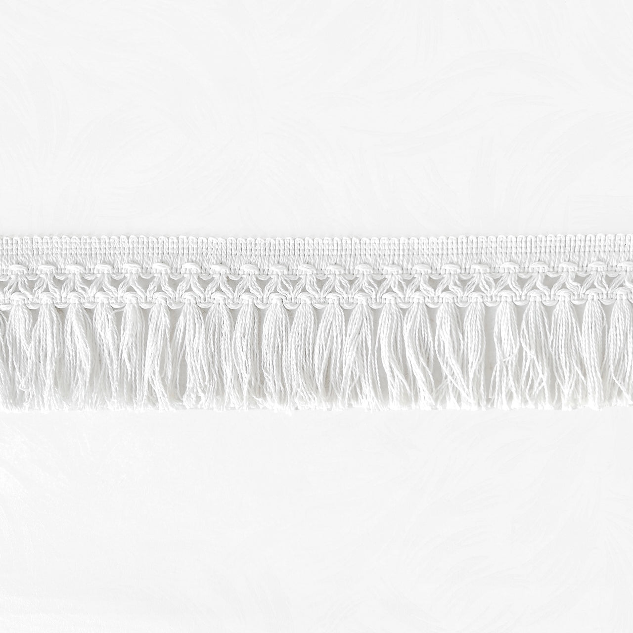 Cotton_Tassel_Fringe