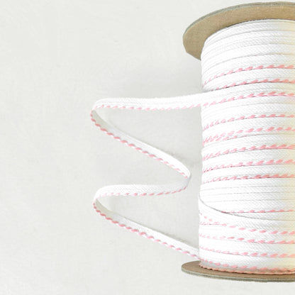 Cotton_Whip_Stitched_Edging
