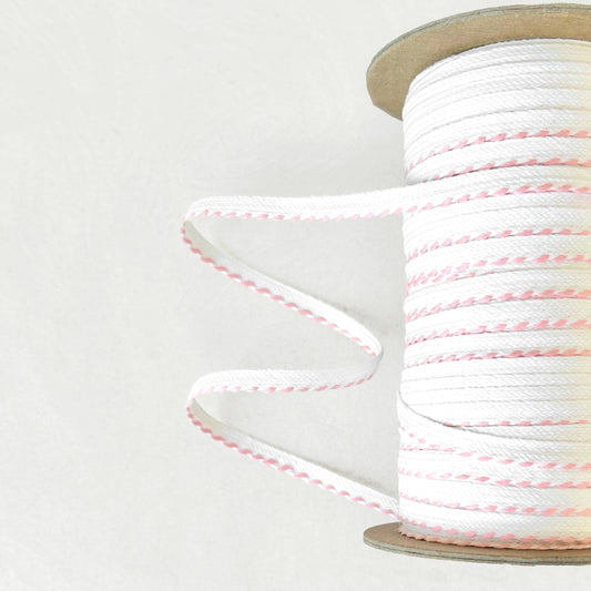 Cotton_Whip_Stitched_Edging