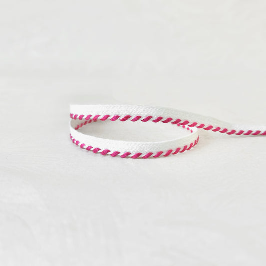 Cotton_Whip_Stitched_Edging