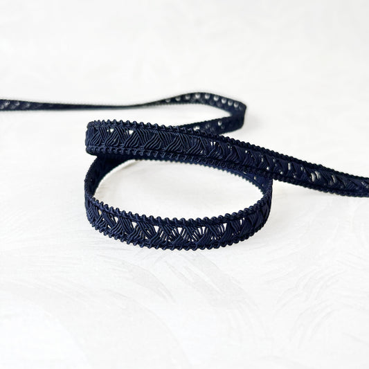 Criss_Cross_Gimp_Braid