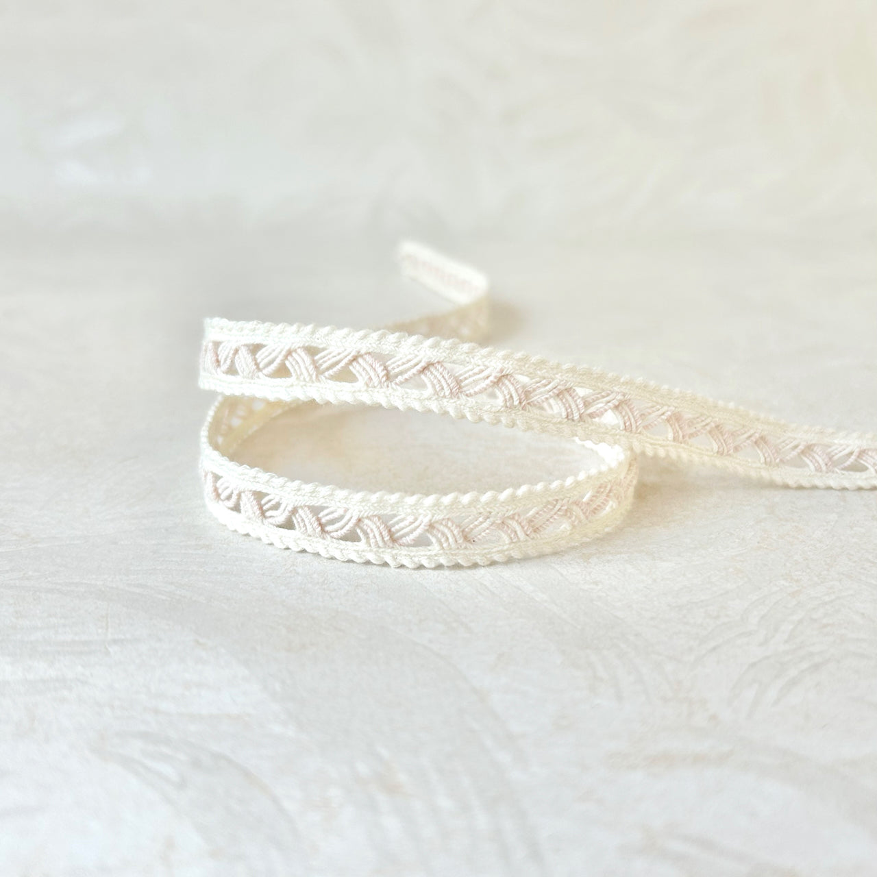Criss_Cross_Ladder_Braid