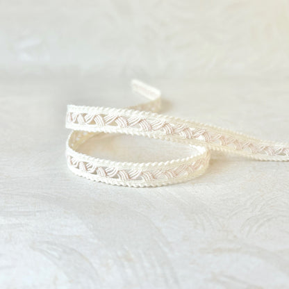 Criss_Cross_Ladder_Braid