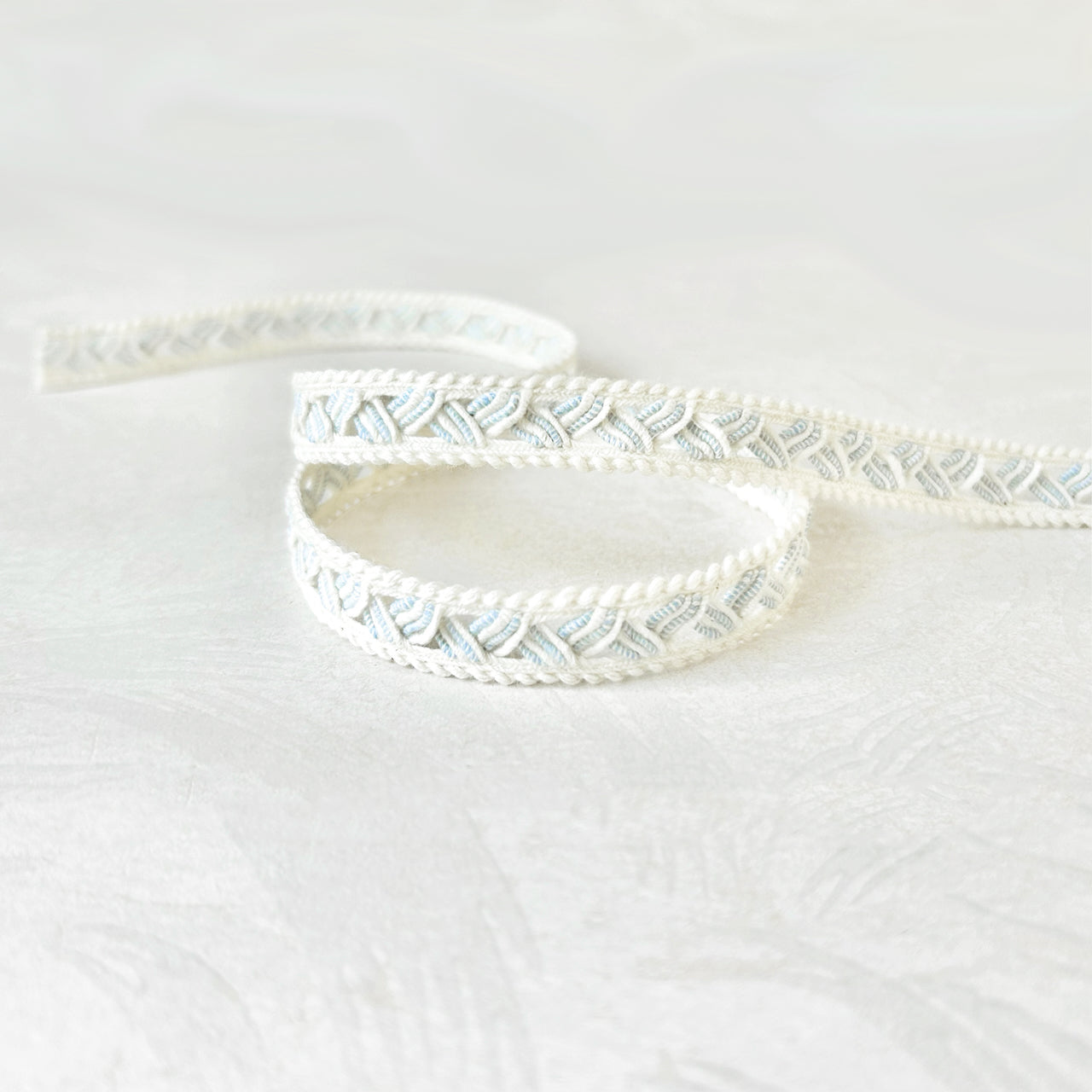 Criss_Cross_Ladder_Braid