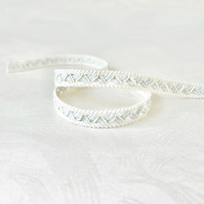 Criss_Cross_Ladder_Braid