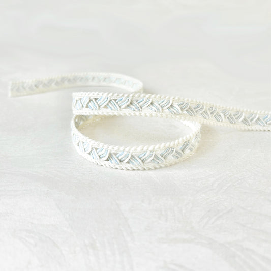 Criss_Cross_Ladder_Braid