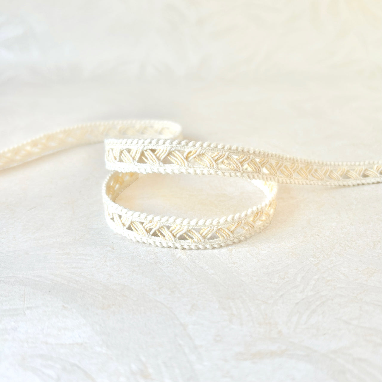 Criss_Cross_Ladder_Braid