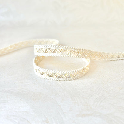 Criss_Cross_Ladder_Braid