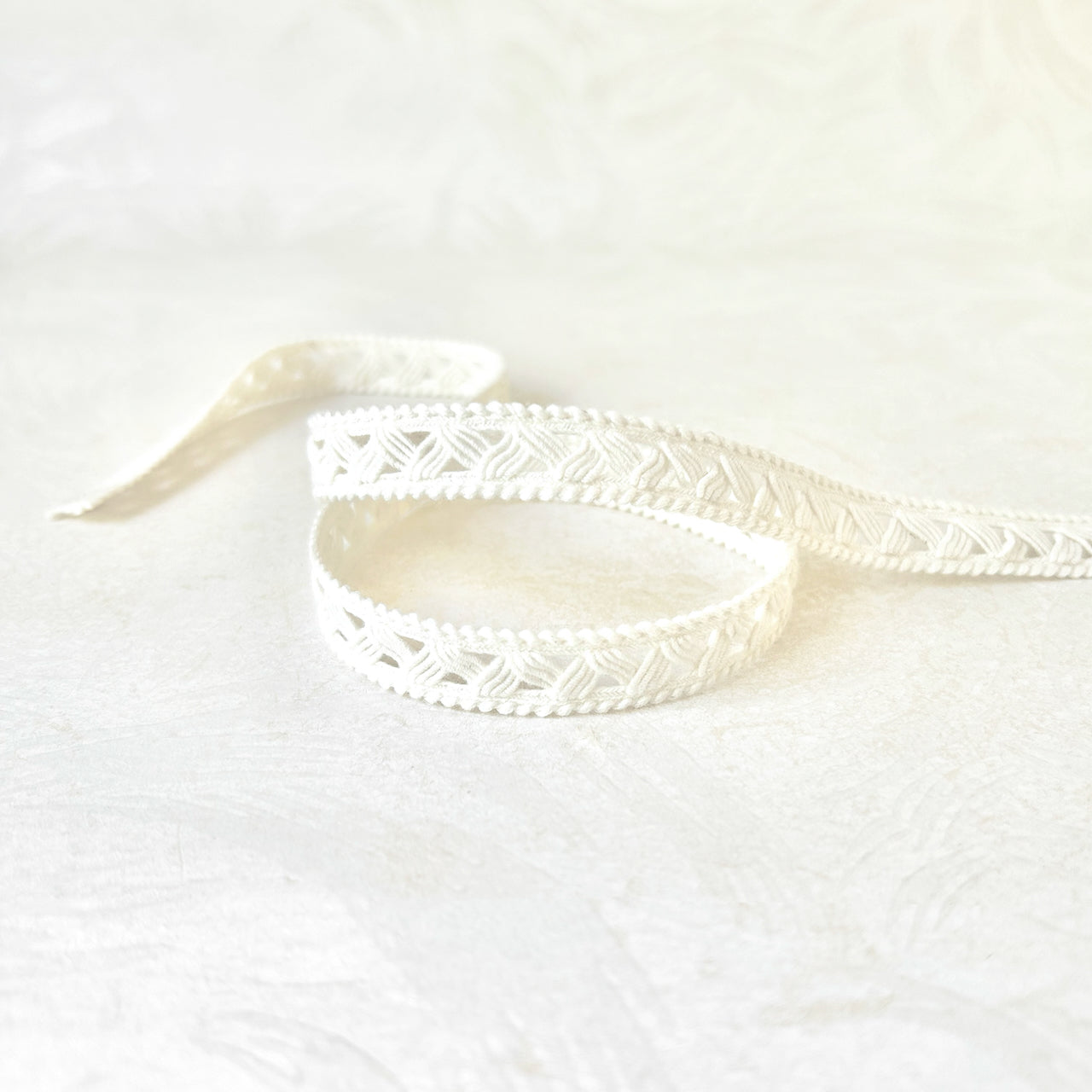 Criss_Cross_Ladder_Braid
