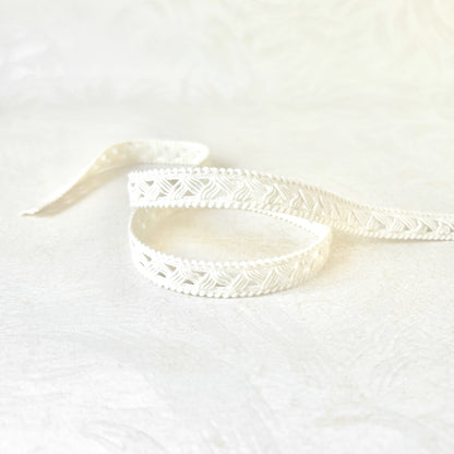 Criss_Cross_Ladder_Braid