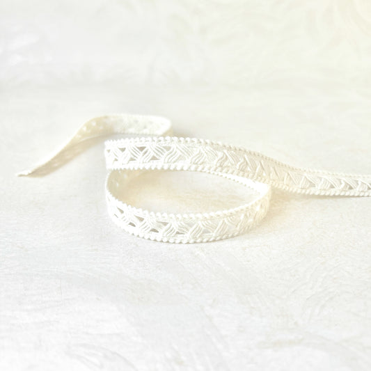 Criss_Cross_Ladder_Braid
