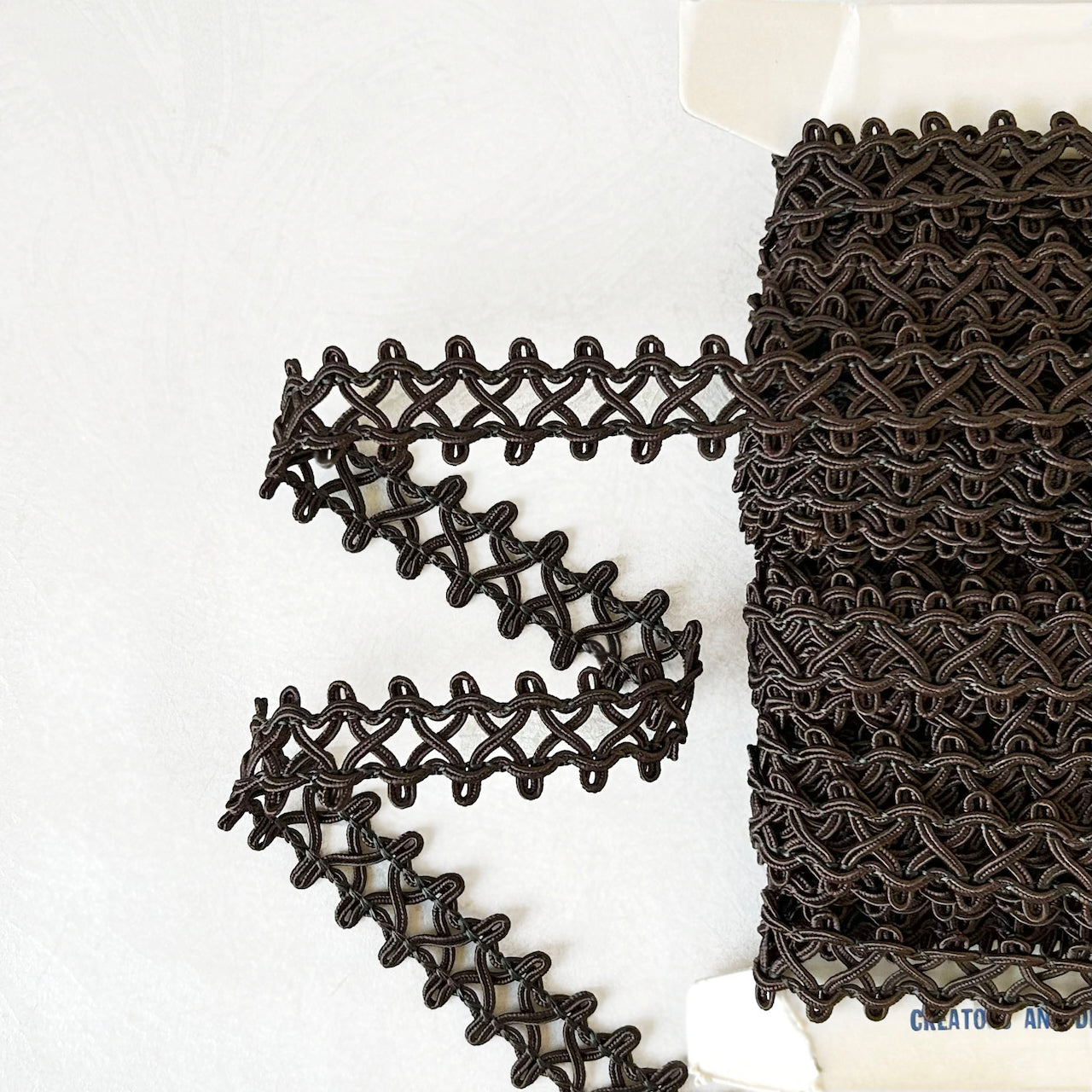 Criss_Cross_Rayon_Braid