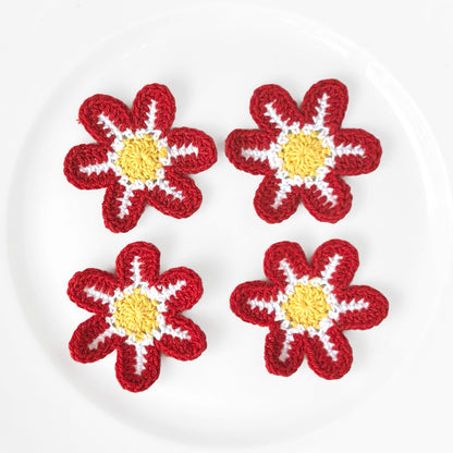 Crochet_Flower