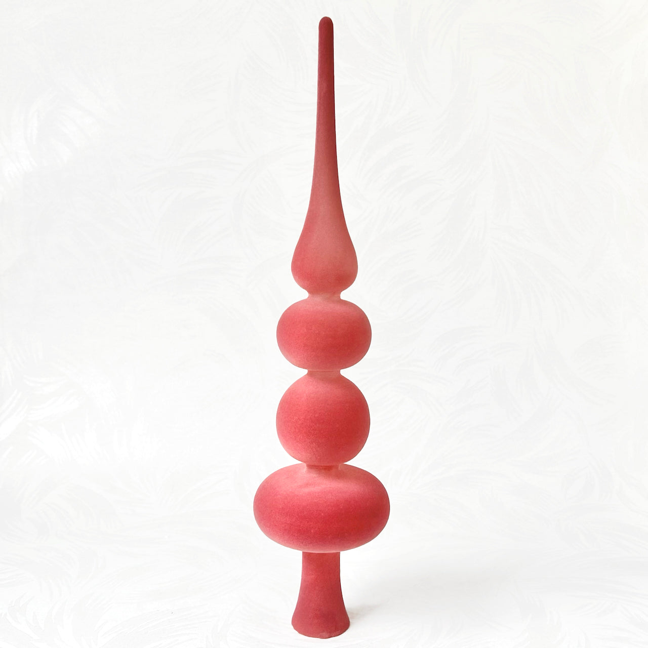 Crushed_Velvet_Finial_Topper