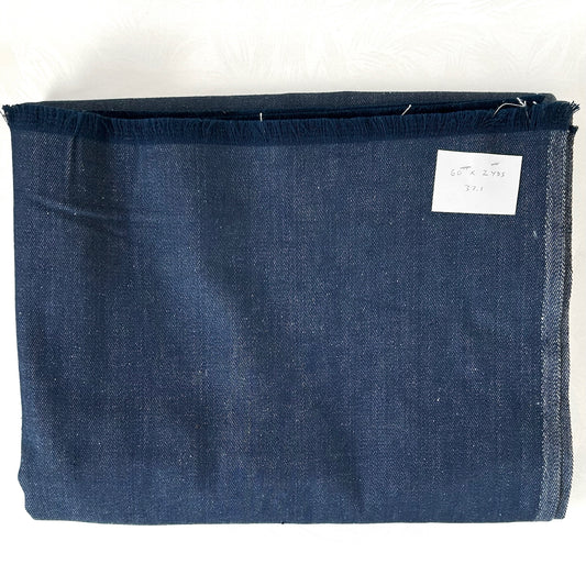 Dark_Blue_Denim_Fabric