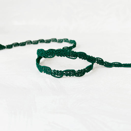 Dark_Green_Gimp_Braid
