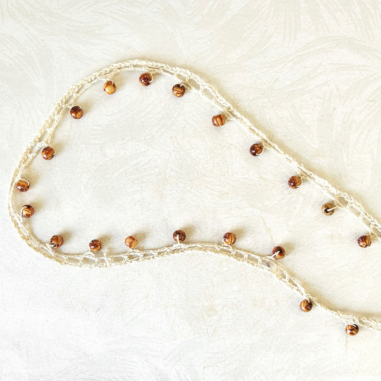 Decorative_Bead_Trim