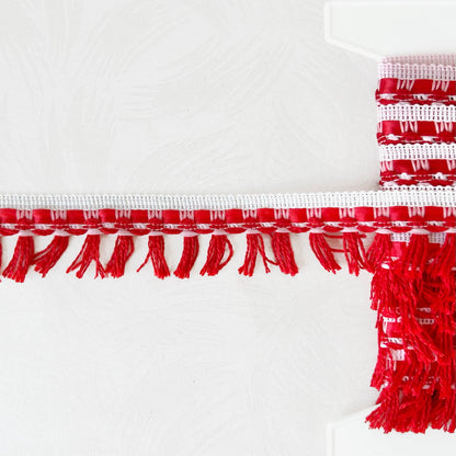 Decorative_Brush_Fringe_Braid