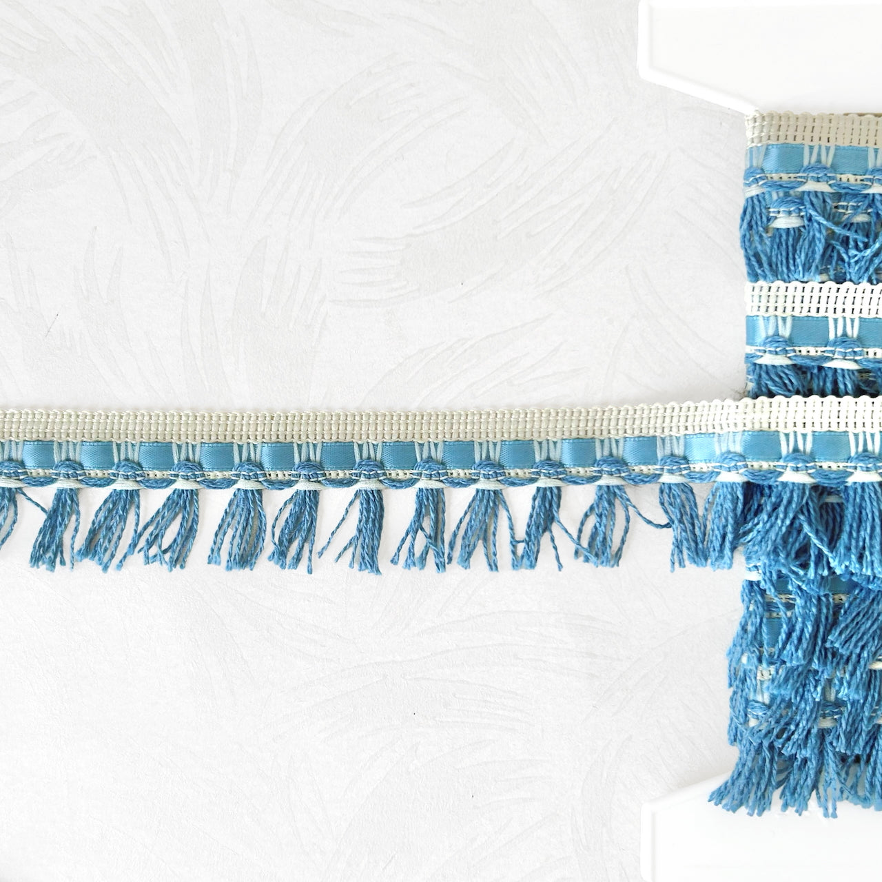 Decorative_Brush_Fringe_Braid