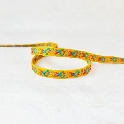 Decorative_Stitch_Braid