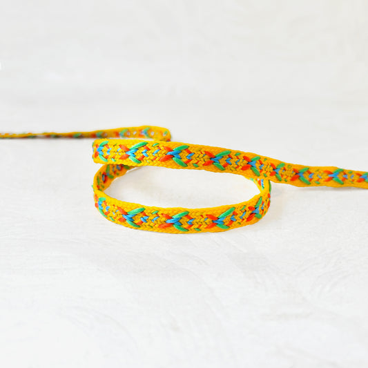 Decorative_Stitch_Braid