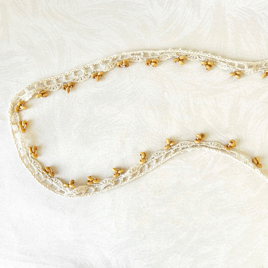 Decorative_Triple_Bead_Trim