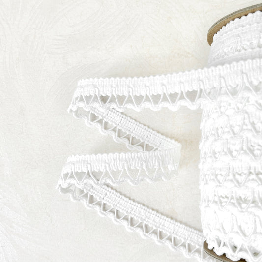 Decorative_White_Gimp_Braid_Edging