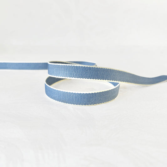Denim_Color_Twill_Tape